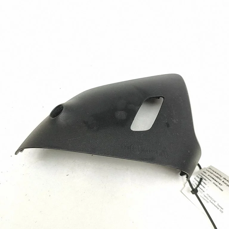 Spoguļa plastmasas apdare 992857538G