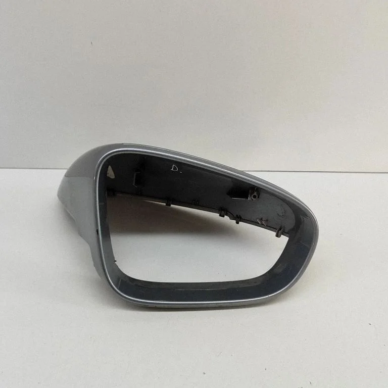 Välispeegli plastkate 992857528A