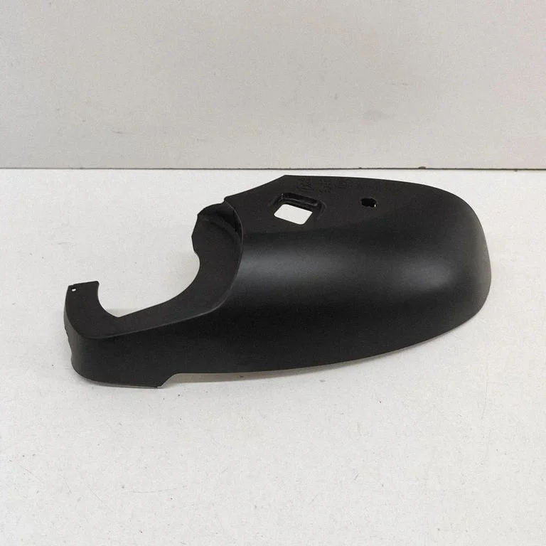 Välispeegli plastkate E20419005