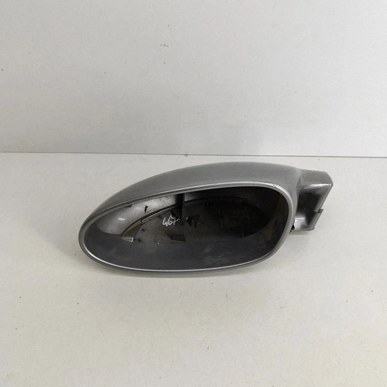 Spoguļa plastmasas apdare 99773161900