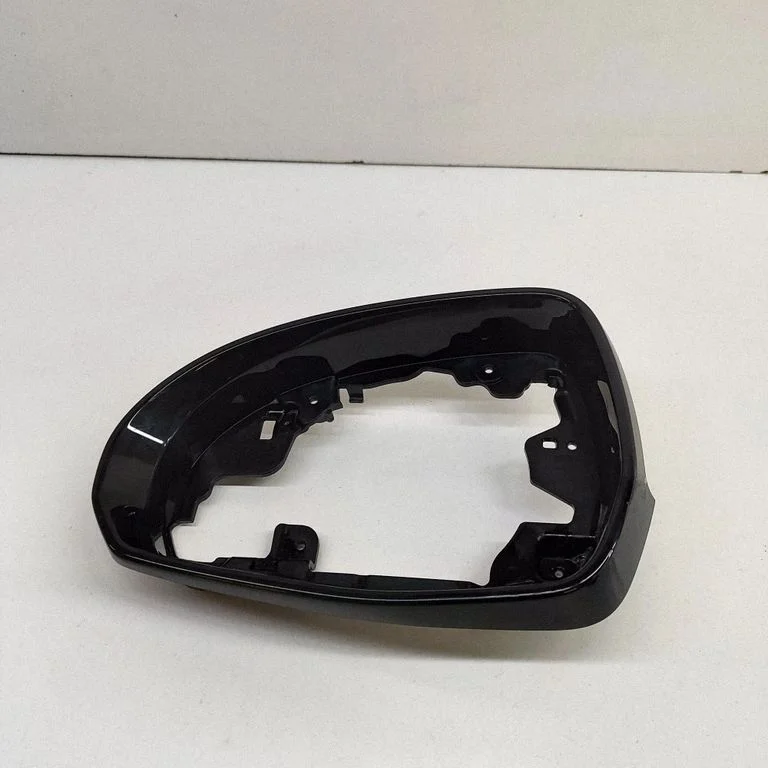 Plastic wing mirror trim cover A0998111902