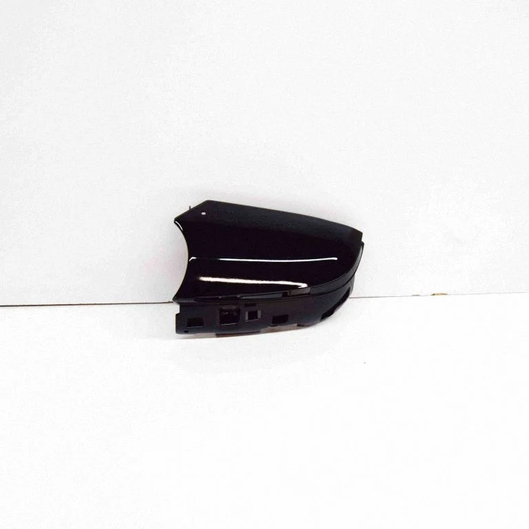 Välispeegli plastkate – Toyota Prius+ (ZVW40) (2011-2018)