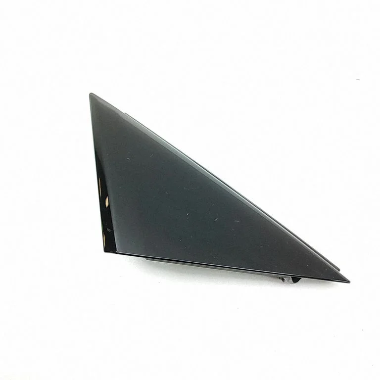 Välispeegli plastkate 3J0837638