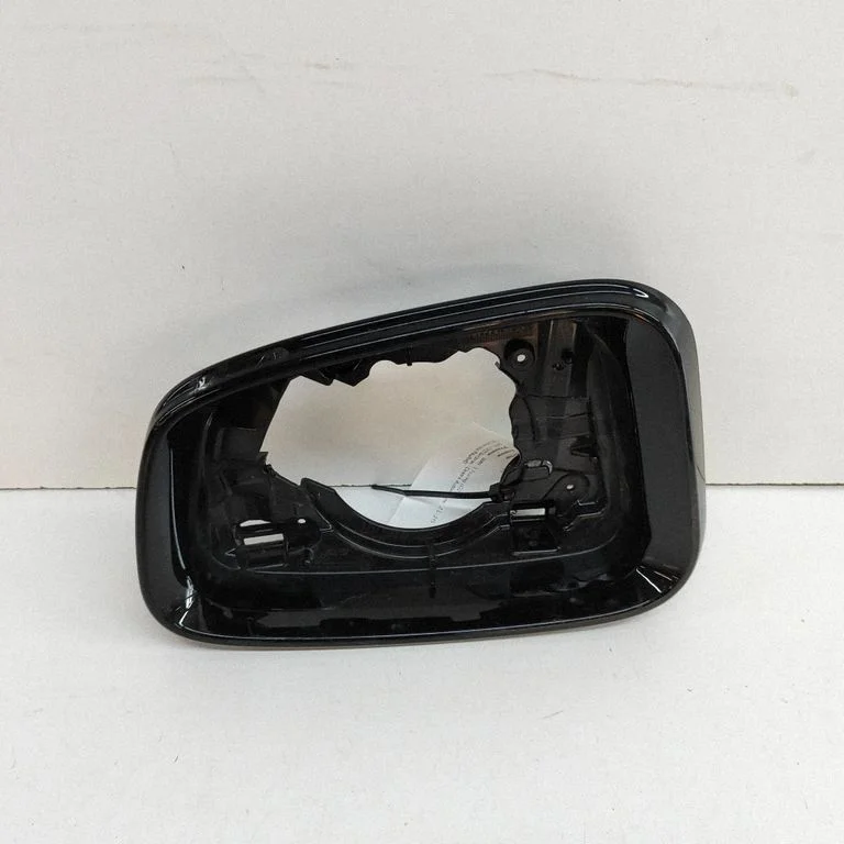 Spoguļa plastmasas apdare 7498196