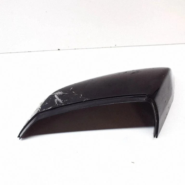 Spoguļa plastmasas apdare 80A857527