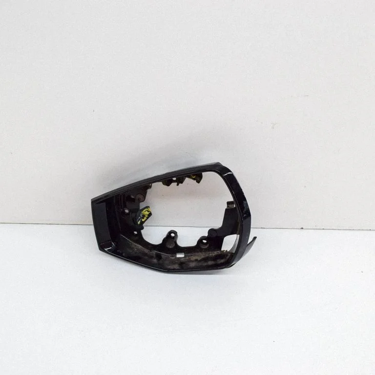 Spoguļa plastmasas apdare 87615R2100