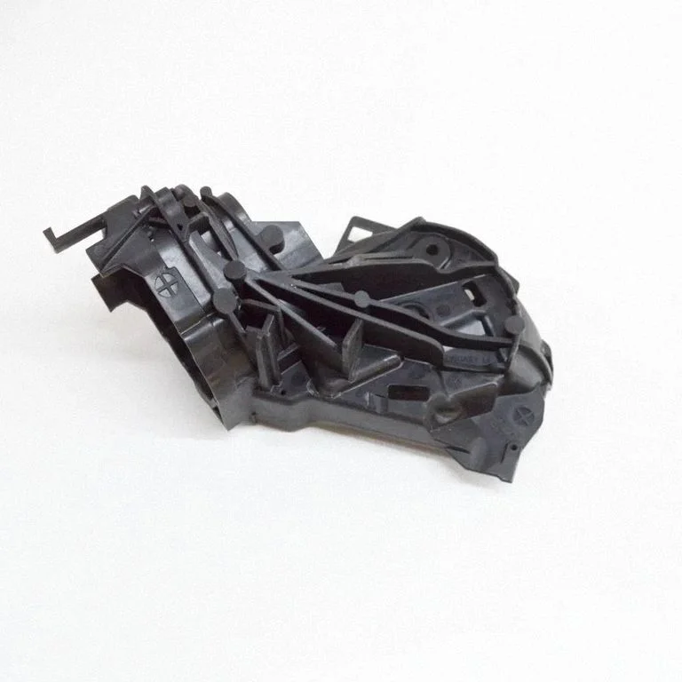 Spoguļa plastmasas apdare 23383003
