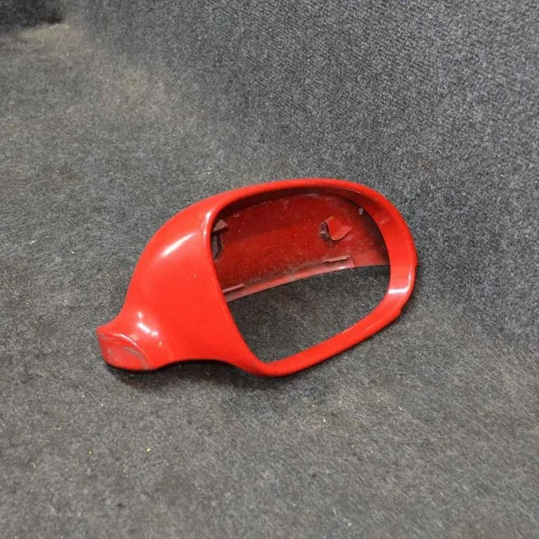 Spoguļa plastmasas apdare 1K0857538 – Volkswagen Eos (2006-2010)