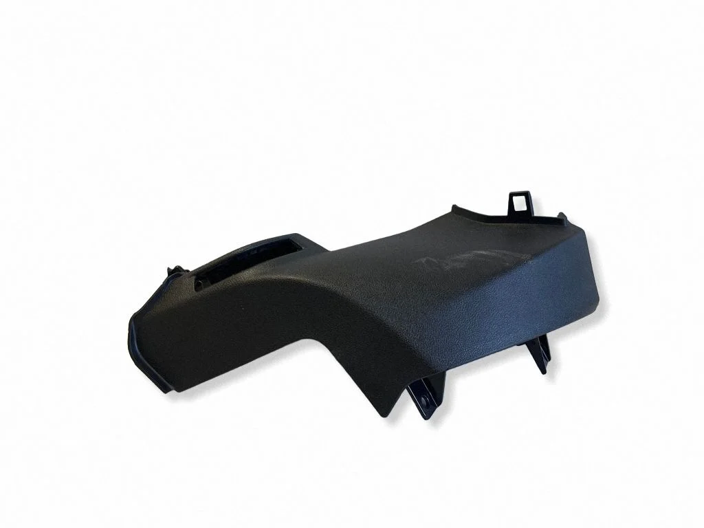 (C) pillar trim 7491177
