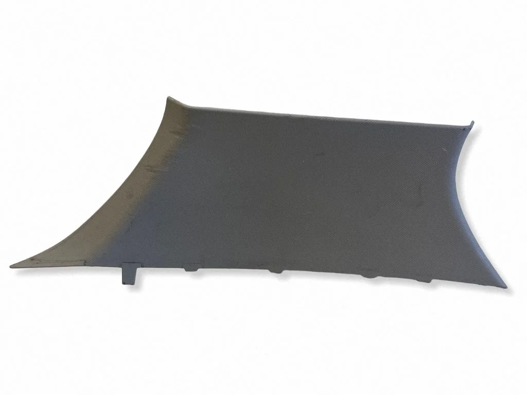(C) statņa apdare – BMW 1. sērija F20 F21 (2011-2019)