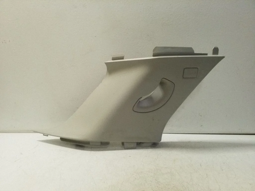 (C) piilari kate FK72519A97BE