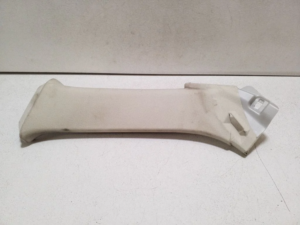 (C) pillar trim 3G9867242