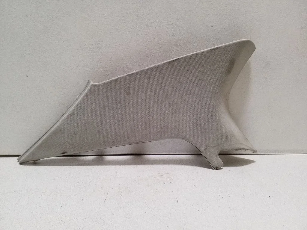 (C) pillar trim 3T5867287C