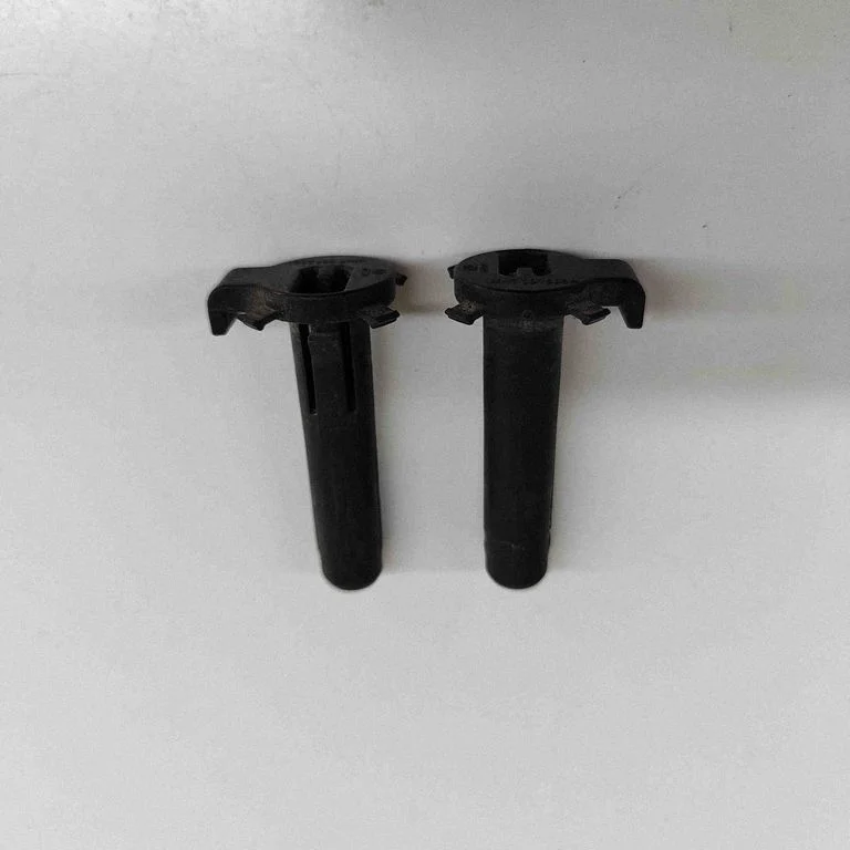 Radiator support slam panel bracket – Audi A5 (2016-2024)