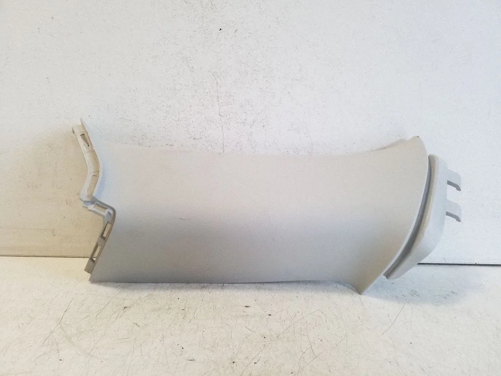 (C) pillar trim 5E9867288