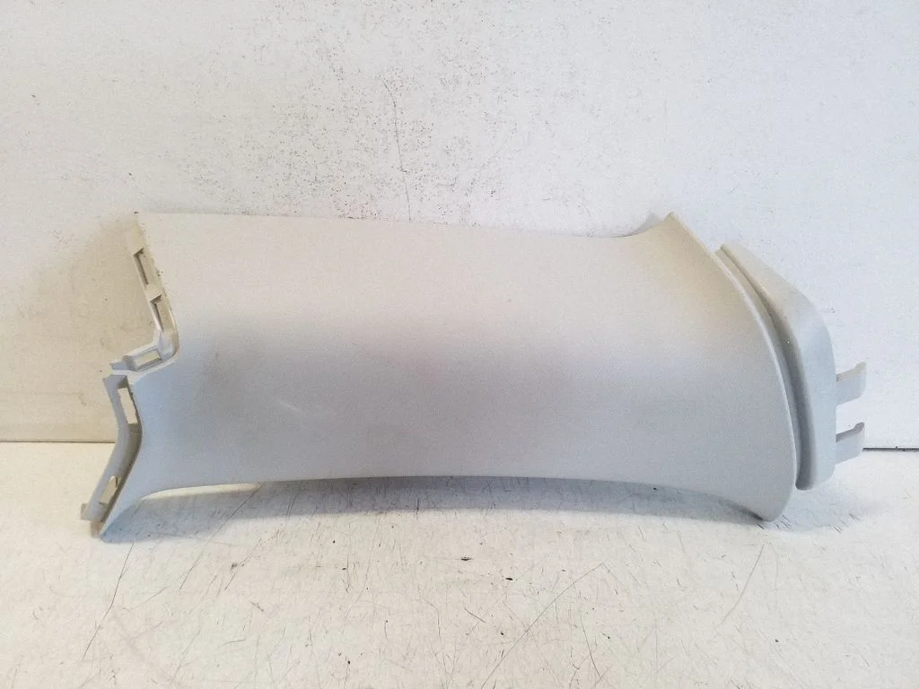 (C) pillar trim 5E9867287