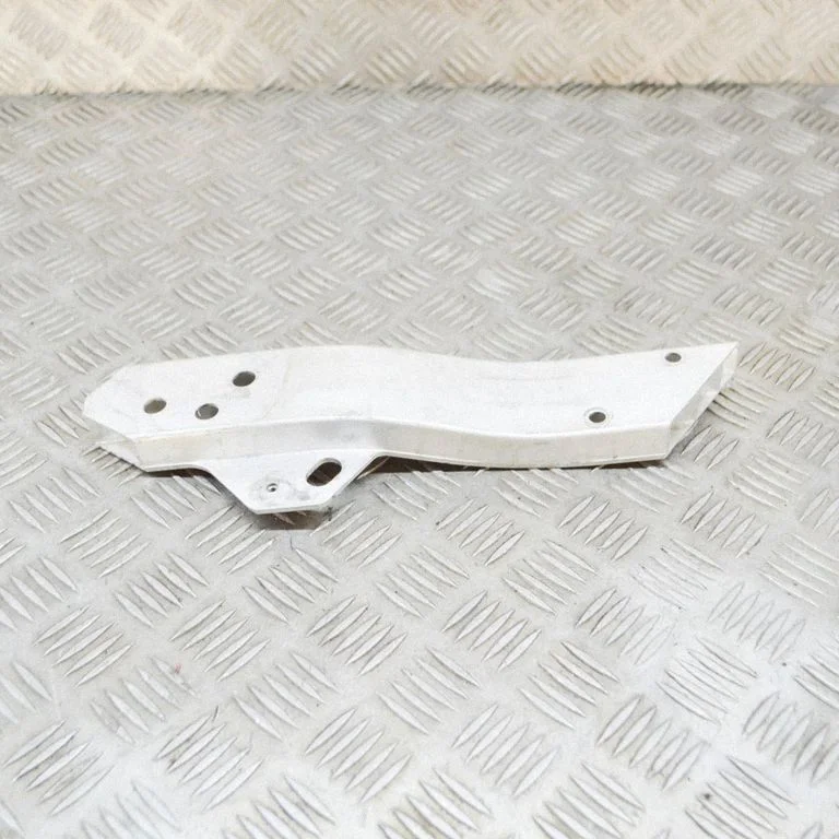 Radiator support slam panel bracket – Mercedes-Benz GLC-Class X253 C253 (2015-)