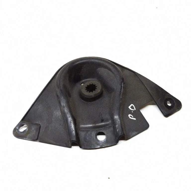 Radiatoru paneļa kronšteins YR838B359BB