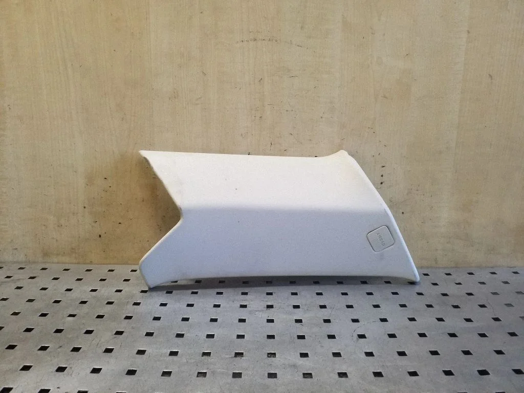 (C) statņa apdare DK62519A97C