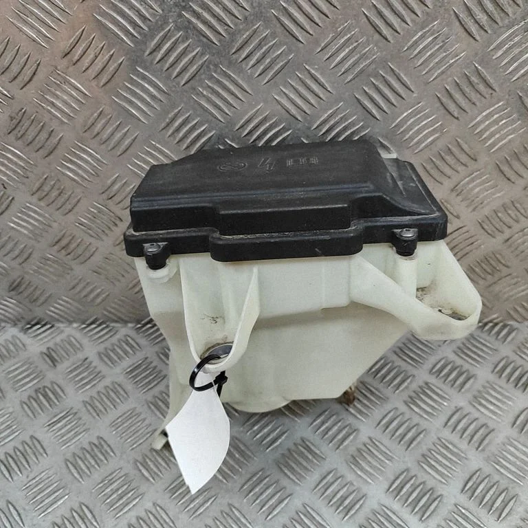 Kaitsmekarp (komplekt) A2055400024