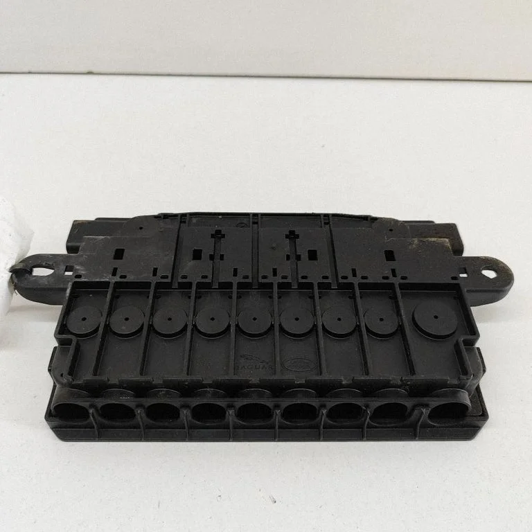 Drošinātāju kārba (komplekts) HPLA14A073KA