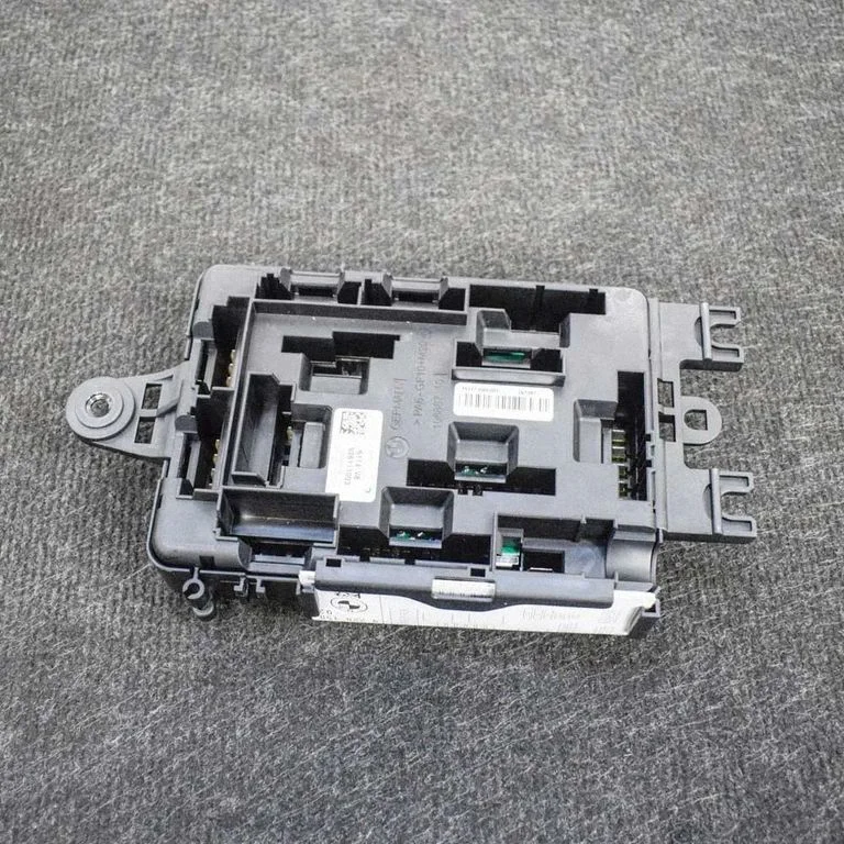 Fuse box set – BMW 1 Series F20 F21 (2011-2019)