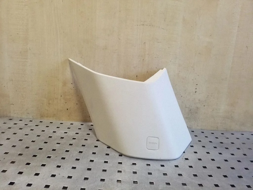 (D) statņa apdare (augšējā) DK6231010A