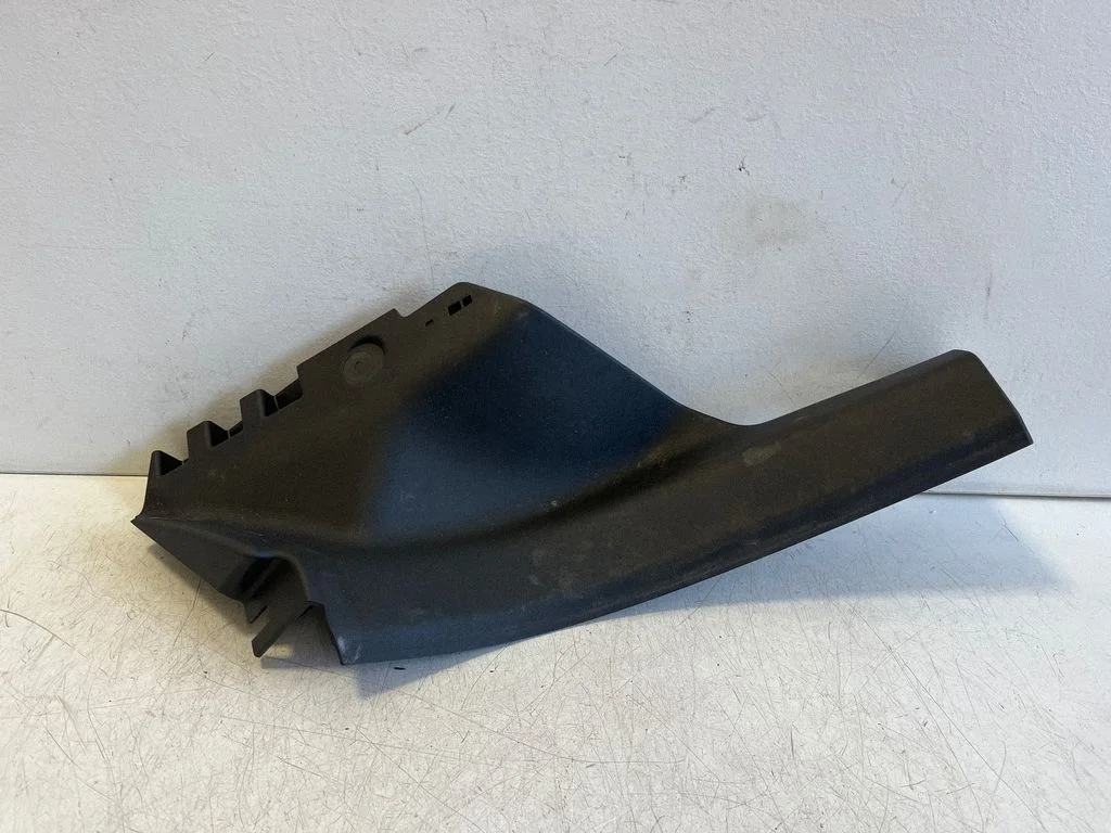 Tagalävise kate (sisemine) 31672366