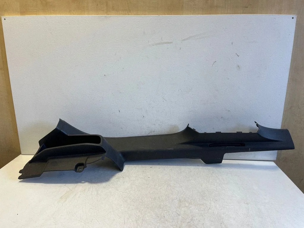 Tagalävise kate (sisemine) 83A853905