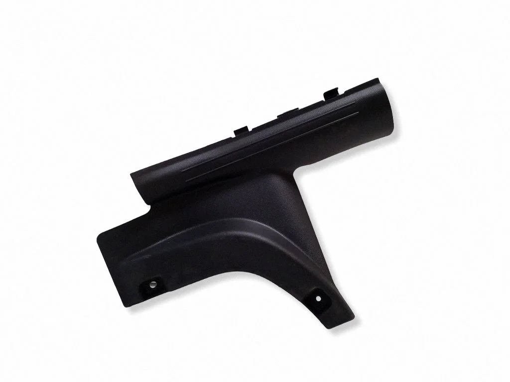 Tagalävise kate (sisemine) 85875HF000NNB