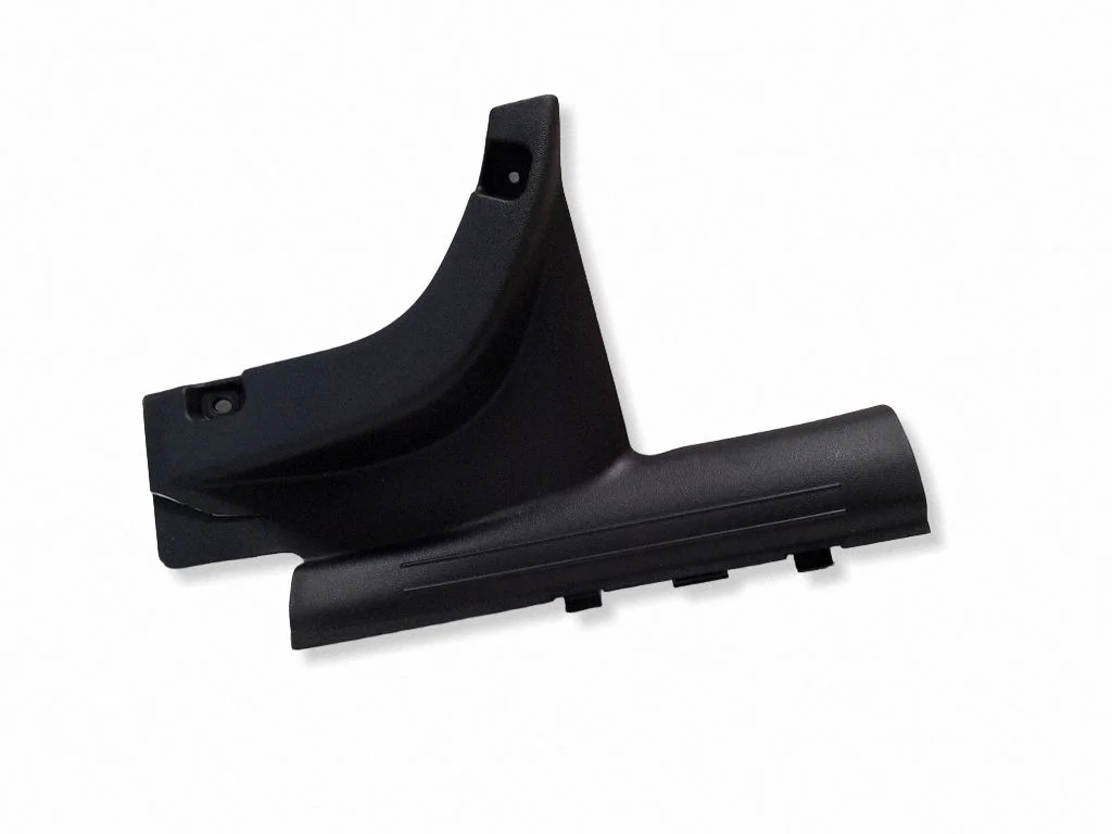 Tagalävise kate (sisemine) 85885HF000NNB