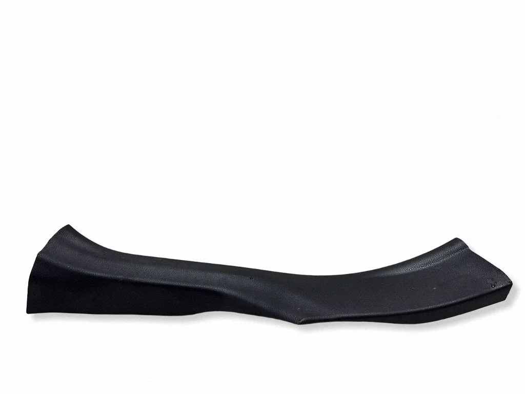 Tagalävise kate (sisemine) 67917F4080