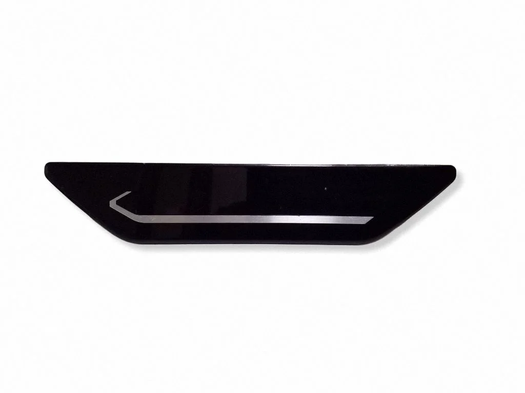 Tagalävise kate (sisemine) PW38210006