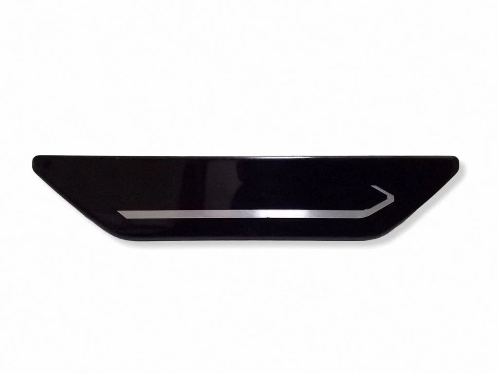 Tagalävise kate (sisemine) PW38210005