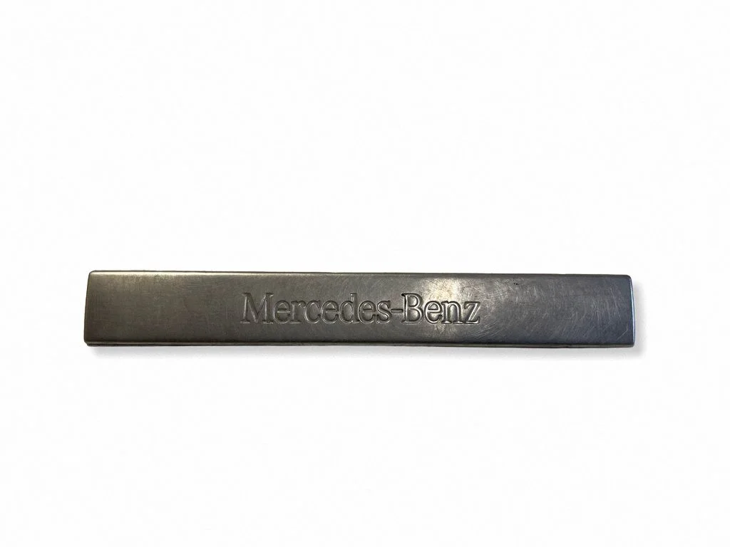 Aizmugurējā sliekšņa apdare (iekšējā) A1636861620