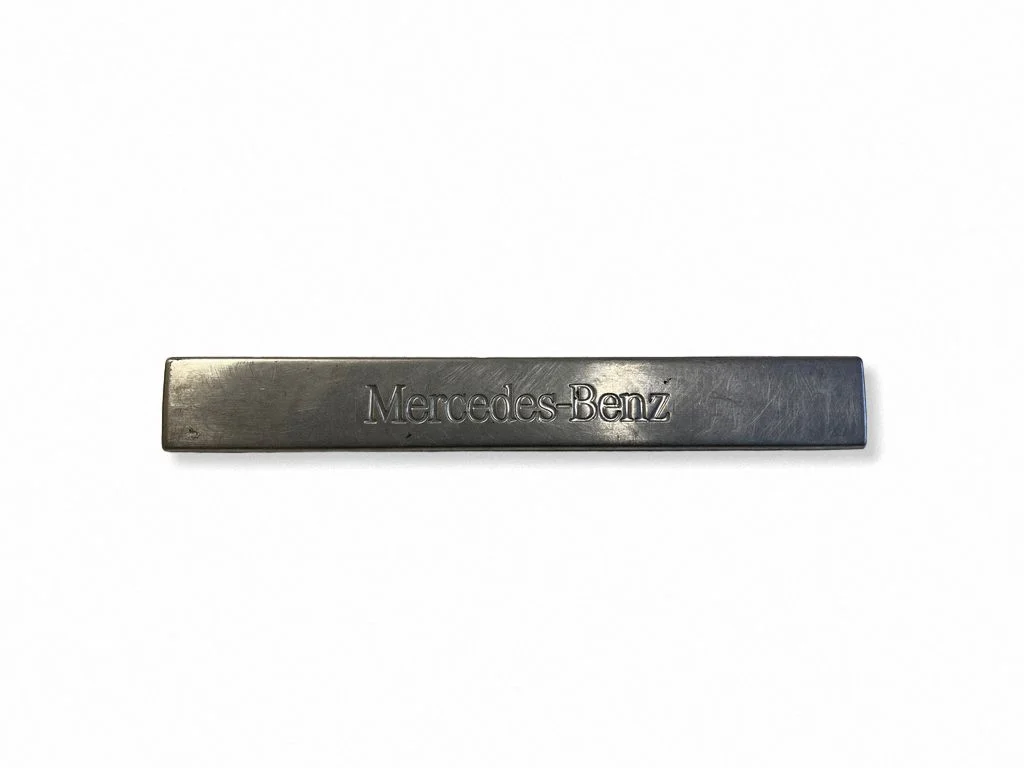 Aizmugurējā sliekšņa apdare (iekšējā) A1636861520