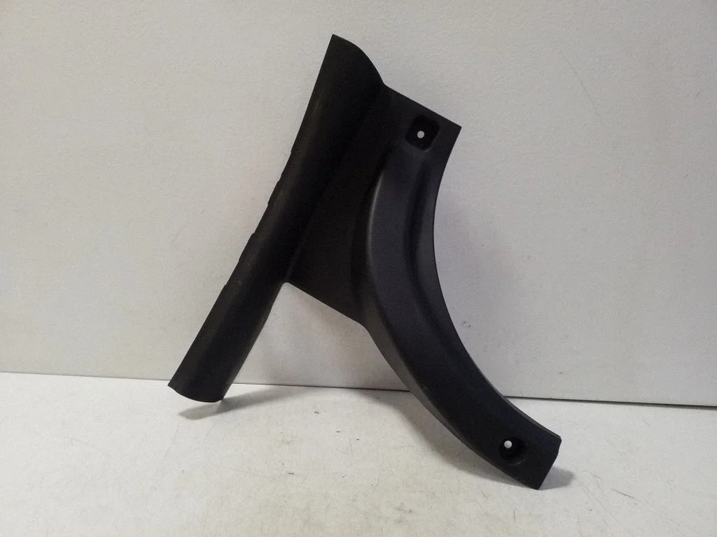 Tagalävise kate (sisemine) 85886H8400