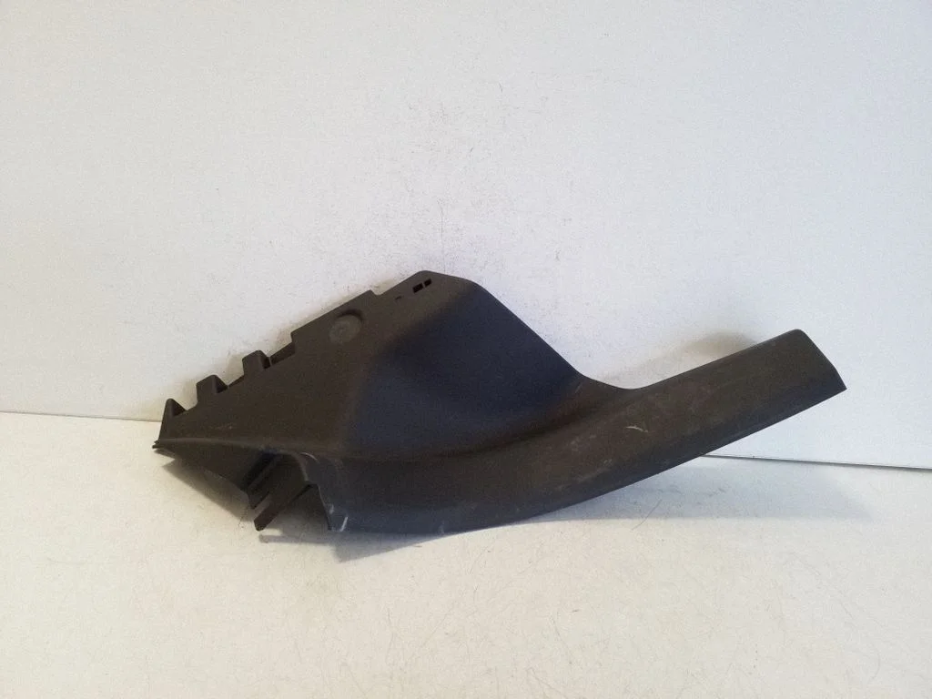 Rear sill trim cover – Polestar 2 (2020-)