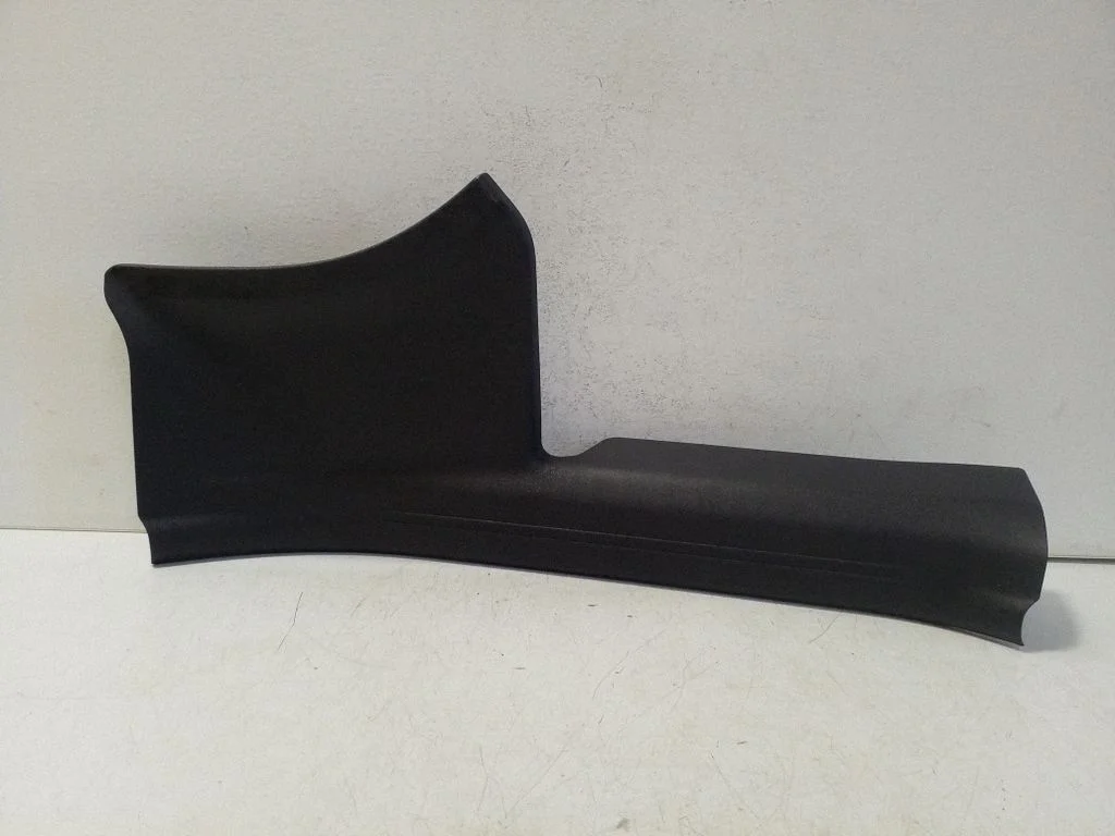 Aizmugurējā sliekšņa apdare (iekšējā) 6791742120