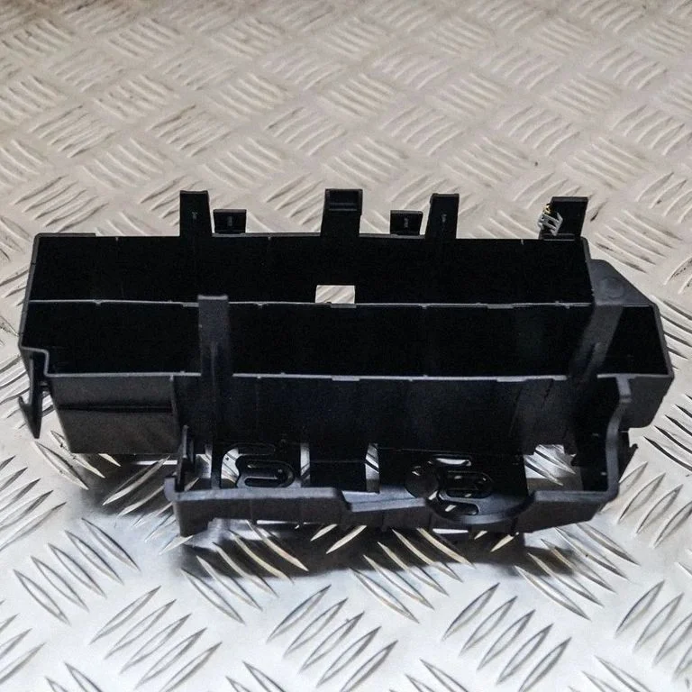 Drošinātāju kārba (komplekts) 9216244
