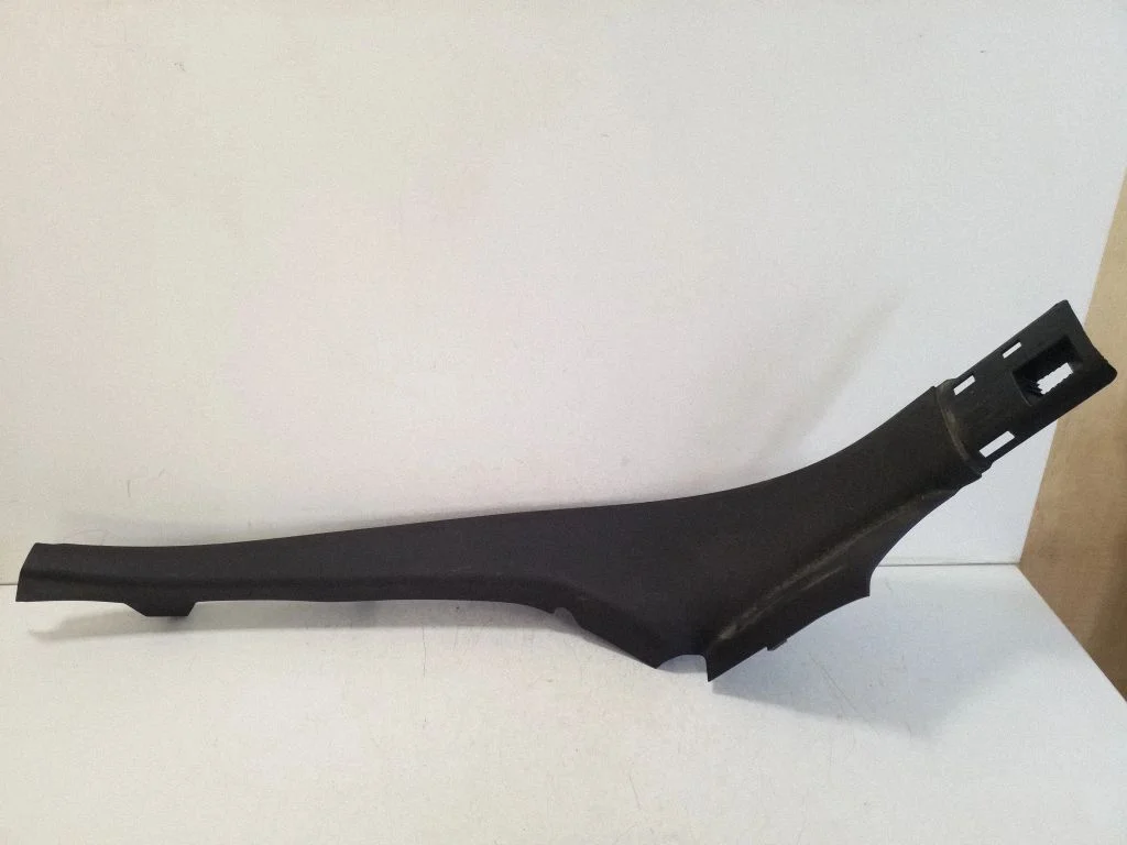 Tagalävise kate (sisemine) 4KE867767