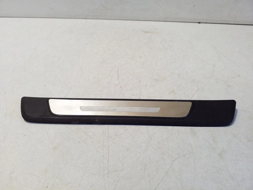 Tagalävise kate (sisemine) 4KE853375A