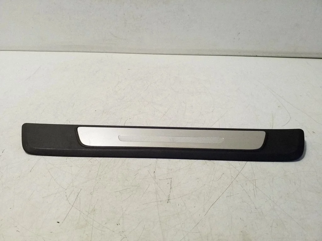 Tagalävise kate (sisemine) 4KE853376A