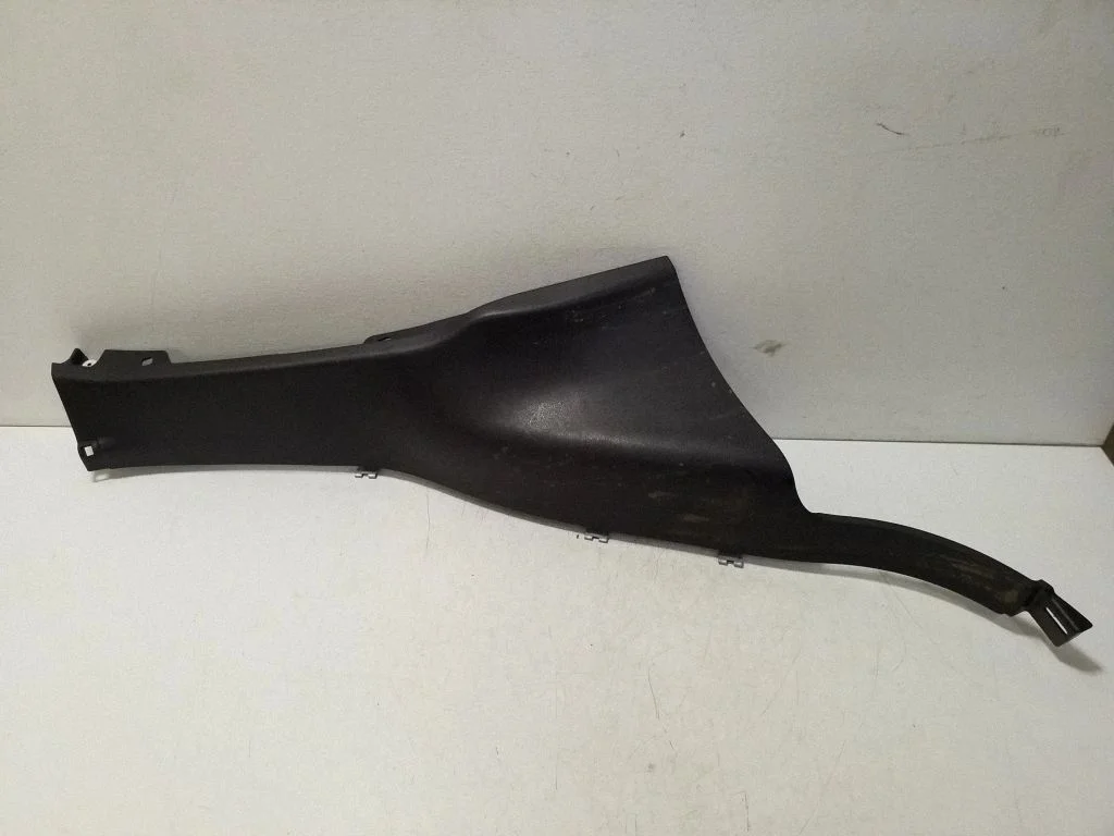 Listwa progowa tylna (wewnętrzna) BJ3231070AEW