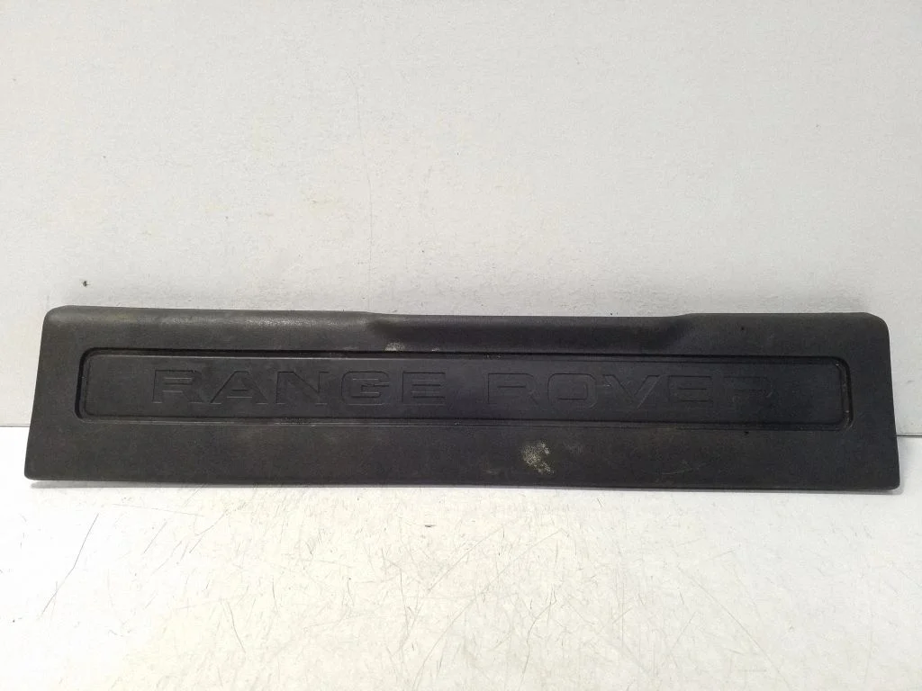 Listwa progowa tylna (wewnętrzna) BJ3213201AB