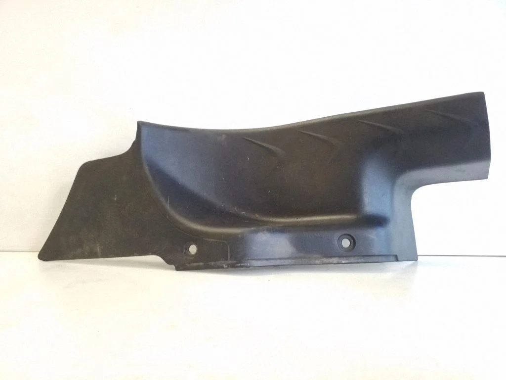 Tagalävise kate (sisemine) 7656A037