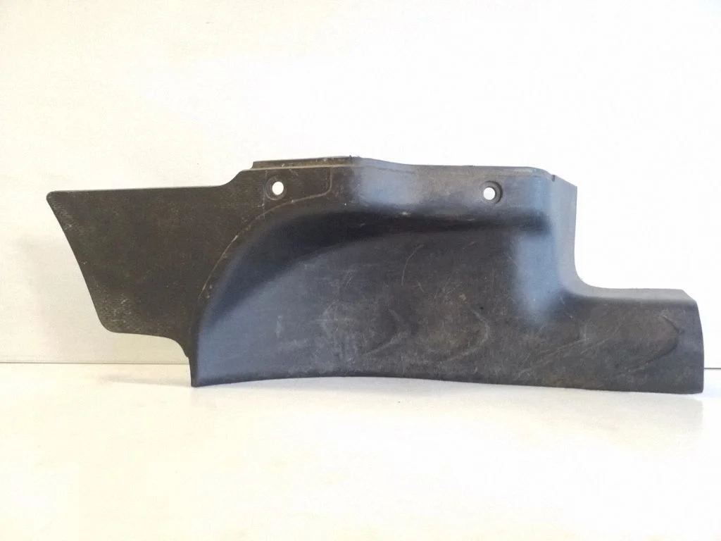 Tagalävise kate (sisemine) 7656A038