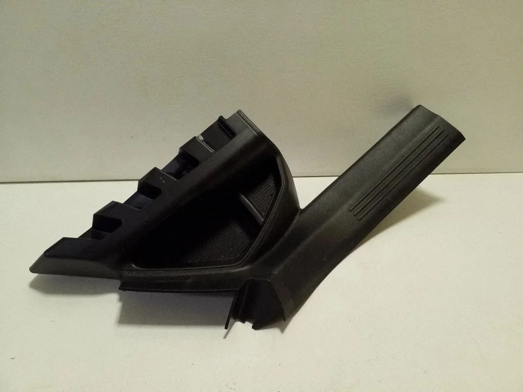 Tagalävise kate (sisemine) 32296004