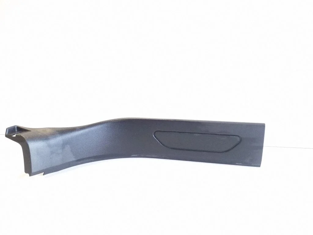 Aizmugurējā sliekšņa apdare (iekšējā) K8D213244AA