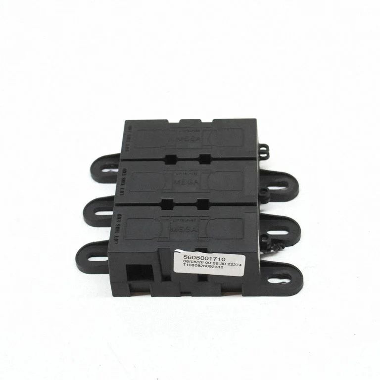 Kaitsmekarp (komplekt) 5605001710